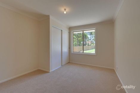 Property photo of 345 Argyle Drive Kingston TAS 7050
