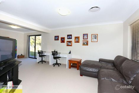 Property photo of 14 Lukla Court Warner QLD 4500