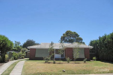 5 Inyari Ct, Modbury North, SA 5092
