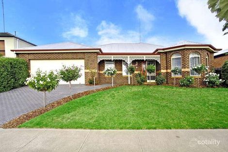 39 Koonangurt Rd, Leopold, VIC 3224