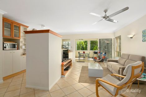 613/2-10 Greenslopes St, Cairns North, QLD 4870