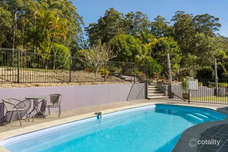 Property photo of 73 Forest Drive Repton NSW 2454