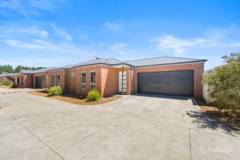 9/916 Geelong Rd, Canadian, VIC 3350