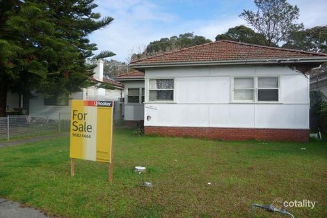 96a Military Rd, Guildford, NSW 2161