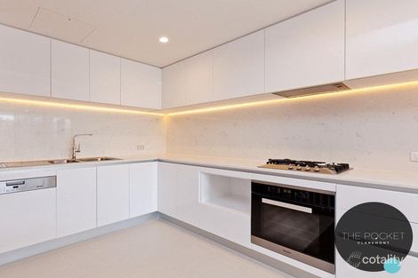 Property photo of 16/13 Davies Road Claremont WA 6010