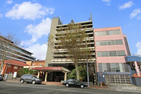 83-85 Market St, Wollongong, NSW 2500