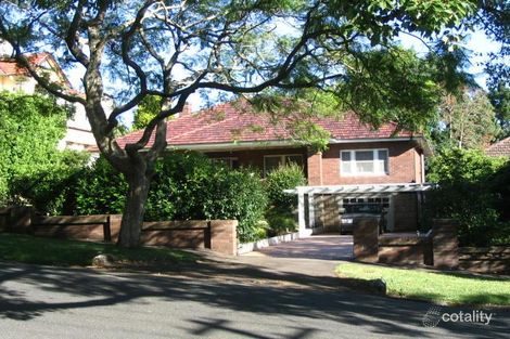 38a Stanhope Rd, Killara, NSW 2071