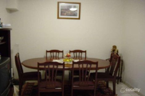 Property photo of 1C Langdale Avenue Revesby NSW 2212