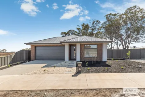 161 Waratah Rd, Huntly, VIC 3551