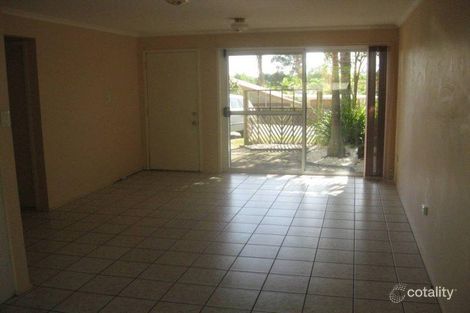 Property photo of 12/5 Greenlands Drive Varsity Lakes QLD 4227