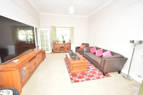 Property photo of 54 Orange Street Parkes NSW 2870