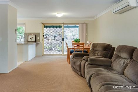 Property photo of 79/38 Murev Way Carrara QLD 4211