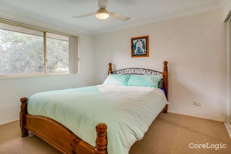 Property photo of 79/38 Murev Way Carrara QLD 4211