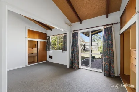 Property photo of 13 Catherine Street Armidale NSW 2350