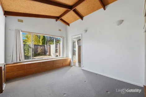 Property photo of 13 Catherine Street Armidale NSW 2350
