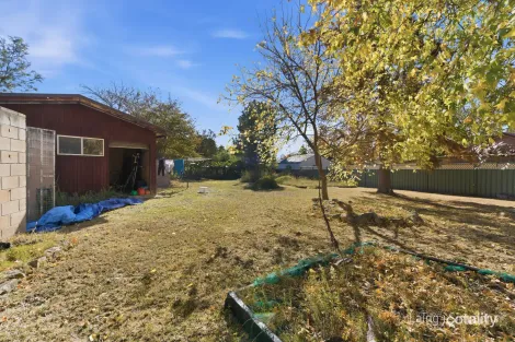 Property photo of 13 Catherine Street Armidale NSW 2350
