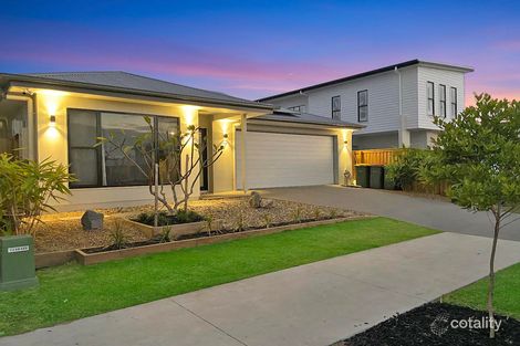 Property photo of 7 Happy Way Palmview QLD 4553