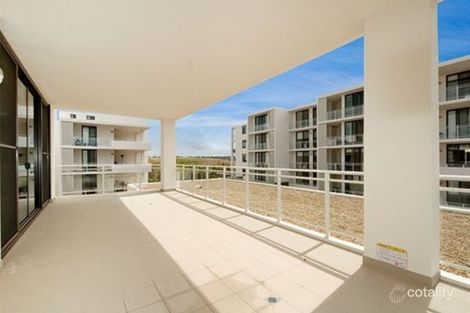 622/45 Amalfi Dr, Wentworth Point, NSW 2127