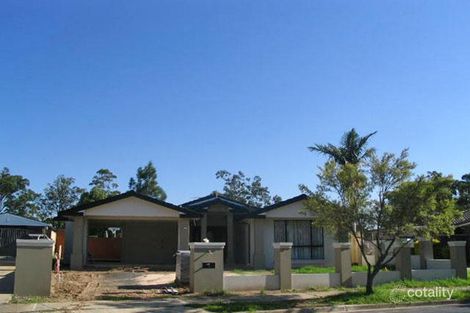 Property photo of 2 Lofty Crescent Bossley Park NSW 2176