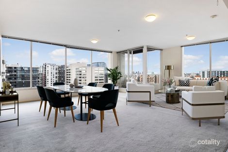 1103/82 Queens Rd, Melbourne, VIC 3004