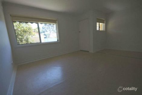 Property photo of 8/45 Travers Street Sturt SA 5047