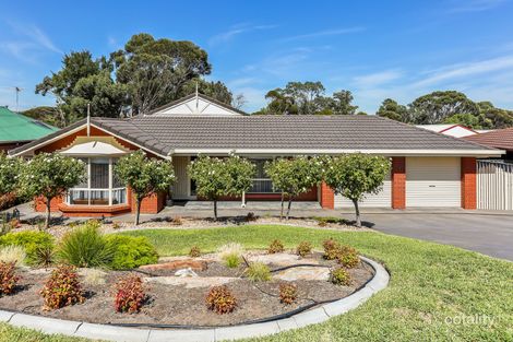 Property photo of 3 Davies Court Wynn Vale SA 5127