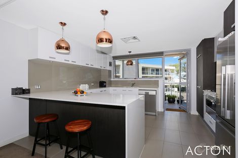 Property photo of 8/30 Sirrocco Drive Erskine WA 6210