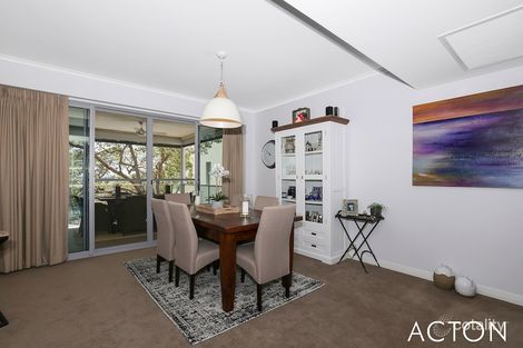 Property photo of 8/30 Sirrocco Drive Erskine WA 6210