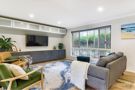 Property photo of 13 Kays Road The Gap QLD 4061