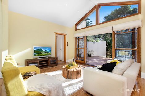 Property photo of 59 Asquith Street Austinmer NSW 2515
