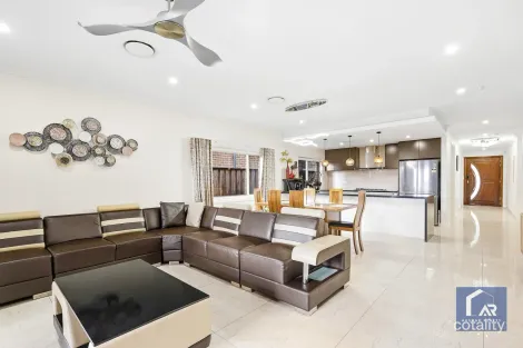 Property photo of 32 Midnight Avenue Caddens NSW 2747