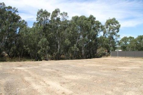 55 Elizabeth St, Campbells Creek, VIC 3451