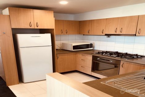 Property photo of 123/200 Smithfield Road Flemington VIC 3031