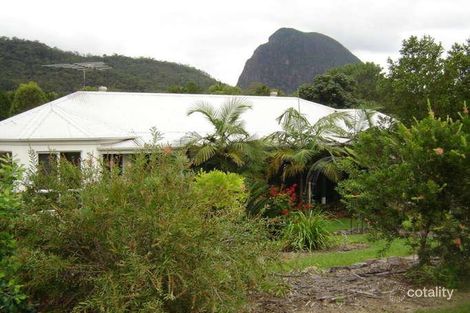 48 Parkview Rd, Glass House Mountains, QLD 4518