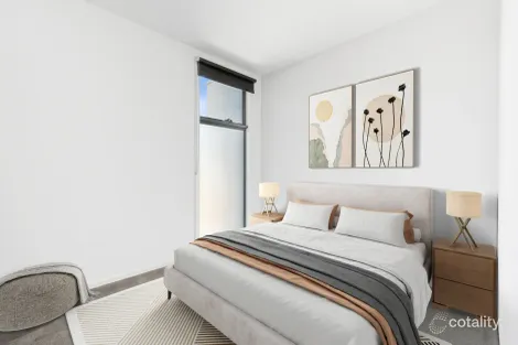 Property photo of 210/9 Chesterville Road Cheltenham VIC 3192