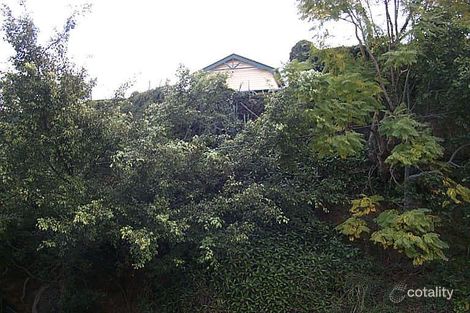 22 Balmoral Tce, East Brisbane, QLD 4169