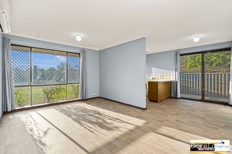 Property photo of 20 First Street Redcliffe WA 6104