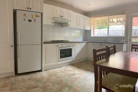 Property photo of 2/53 Station Street Burwood VIC 3125