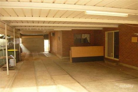 Property photo of 18 Dalziel Street Whyalla Playford SA 5600