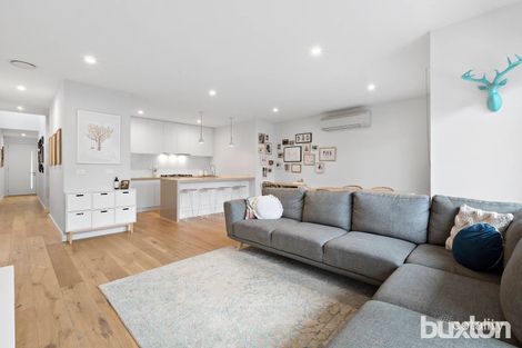 Property photo of 19A Campbell Street Bentleigh VIC 3204