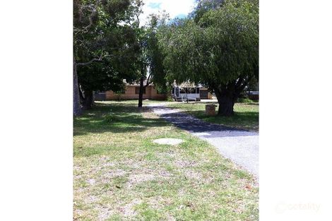 66 Central Ave, Redcliffe, WA 6104