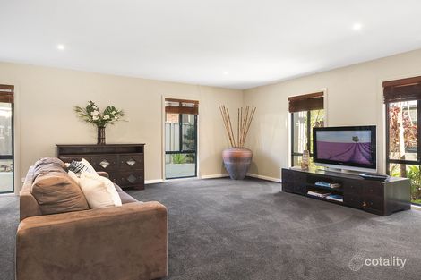 Property photo of 14 Sassafras Close Valentine NSW 2280