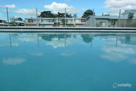 Property photo of 22 Bailey Road Deception Bay QLD 4508