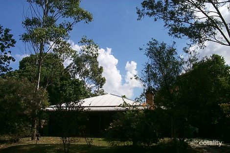 30 Nalya Cres, Karana Downs, QLD 4306