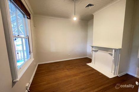 5 Kemp St, Kempsey, NSW 2440