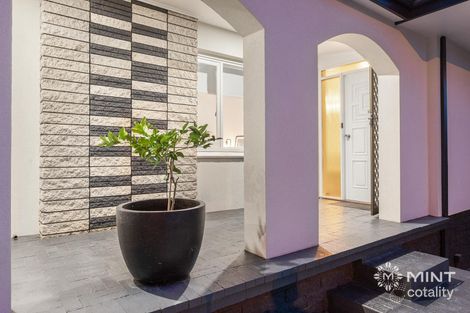 199 Marmion St, Palmyra, WA 6157