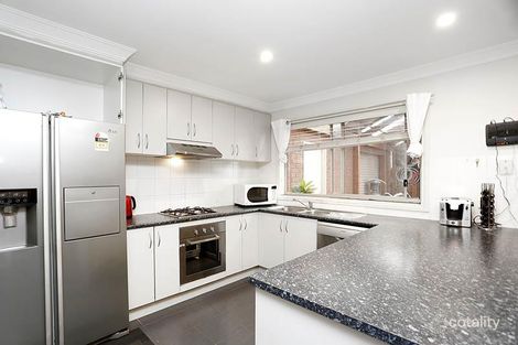 Property photo of 15 Como Avenue Burnside Heights VIC 3023