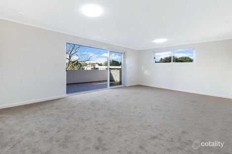 Property photo of 12/38-40 Lawrence Street Peakhurst NSW 2210