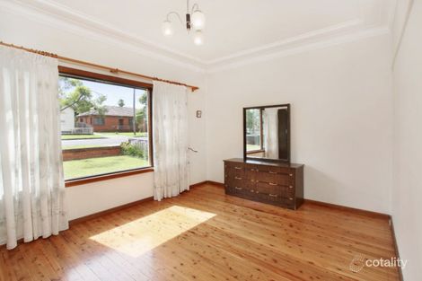 Property photo of 31 Swinson Road Blacktown NSW 2148