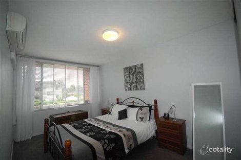 Property photo of 2/15 Castle Street Kedron QLD 4031
